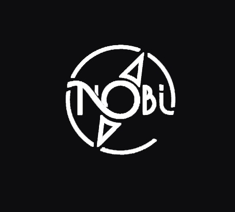 Hotel-Nobi Logo